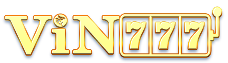 Vin777 | Cá Cược Thể Thao – Casino Uy Tín Hàng Đầu 2025